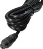 vhbw Ladegerät kompatibel mit Bluewheel HX420, HX310, Produktbild-Vorschau 6