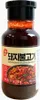 OFOOD Marinade coréenne Gochujang Bulgogi 280g Voir les images du produit 2