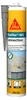 Sikaflex-402 Connection Hochleistungsdichtstoff 290 ml Anteprima dell’immagine prodotto 1