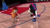 Nintendo Games Nintendo Switch Nba Bounce  PAL  PAL Produktbild-Vorschau 8