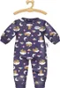 Zapf BABY born Teddy Schlafanzug Glow in the Dark 836484 Podgląd zdjęcia produktu 20