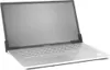 Sada pro opravu krytu a pantu pro Asus VivoBook 17 M712D, Náhled obrázku produktu 8
