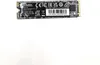 Verbatim Vi560 S3 m.2 SSD 256 Gb Vi560 256GB - Solid State Náhled obrázku produktu 12