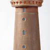 Solar-Leuchtturm "Borkum" Produktbild-Vorschau 7