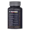 Saint Nutrition® Maca Royal – für Männer – Verzögerung der Produktbild-Vorschau 2