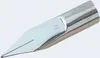 Pelikan 300011495, Schreibfeder, Edelstahl, Stahl, 10 Produktbild-Vorschau 6