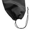 Ensemble de parasols SVITA 3 x 2 m, parasol de balcon Voir les images du produit 9