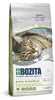 Bozita Poulet d'intérieur & stérilisé - 2 kg Voir les images du produit 3