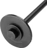 KADAX Abflussreiniger-Set, 10 Stück, 9 m, schwarz Produktbild-Vorschau 7