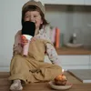Microfono Kidywolf Bluetooth con luce rosa Anteprima dell’immagine prodotto 6
