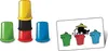 Amigo Speed Cups², für 2 Spieler oder als Erweiterung Produktbild-Vorschau 3