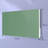 Klarstein Infračervený ohřívač a konvektor 2 v 1, Náhled obrázku produktu 7