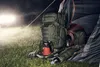 Držák na láhve Brandit (olivový) Náhled obrázku produktu 4