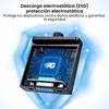 AdroitGoods Adaptér HDMI na VGA - 1080P aktívny HDTV - Náhľad obrázku produktu 6