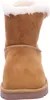 DOCKERS BY GERLI Dockers Winterboots Kinder braun 39 Produktbild-Vorschau 15