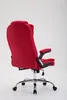 Chaise de bureau Thor Tissu Voir les images du produit 3