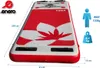 Aufblasbares SUP-Board YOGA ENERO 250x91x15 cm – Set bis Produktbild-Vorschau 3