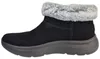 144848S ON THE GO ENCORE SNOW (Geen verdere context Productafbeelding-voorbeeld 14
