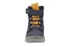 Superfit Schuhe Mars, 10090828000, Größe: 28 Produktbild-Vorschau 22