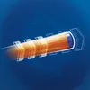 Nerf F8639EU4, Uzupełnienie, 8 lat(a), 50 szt., Niebieski, Podgląd zdjęcia produktu 15