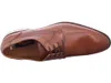 Lloyd Herren Derbyschuhe Braun 19-168-12 Grösse 46 Produktbild-Vorschau 70