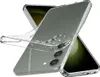 SPIGEN Spigen Puzdro na mobilný telefón s tekutými Náhľad obrázku produktu 11