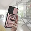 Outdoor Panzer Hülle für Samsung Galaxy A51 mit Produktbild-Vorschau 6