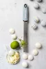 Microplane Classic Reibe 32cm Zester | Farbauswahl Produktbild-Vorschau 20