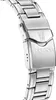 Festina - F20042/3 - Polshorloge - Chronograaf - Heren Productafbeelding-voorbeeld 8