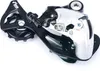 Shimano Schaltwerk Acera RD-M360 7/8-fach Produktbild-Vorschau 6