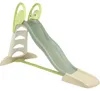 Smoby 820304 parco giochi/attrezzature per parchi giochi Anteprima dell’immagine prodotto 1