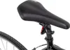 leichtes 28 Zoll FELT Speed Bike Felt Verza 50 schwarz Produktbild-Vorschau 6
