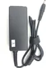 40W Adapter Netzteil Ladegerät kompatibel für Samsung NC20 Produktbild-Vorschau 1