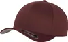 Casquette Flexfit 072-3543 pour Uni Voir les images du produit 1