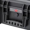 KNIPEX coffret à outils Robust non équipé Voir les images du produit 10