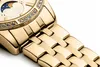 Montre pour dames Adriatica Classic Voir les images du produit 8