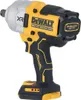 DEWALT DCF964NT-XJ, rázový uťahovák, bezkartáčový, čierny, Náhľad obrázku produktu 5