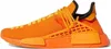 Buty Adidas NMD HU Pharrell GY0095 Podgląd zdjęcia produktu 6