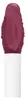 Pomadka Maybelline Superstay Matte Ink 165 Anteprima dell’immagine prodotto 12