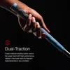Golf Pride MCC Plus 4 Midsize golfgrip, hybride grip, Productafbeelding-voorbeeld 4