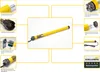 Schellenberg Rollladenmotor Plus, elektronische Produktbild-Vorschau 7