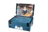 2er Weihnachtskalender Set – Makita Werkzeug Produktbild-Vorschau 3