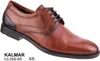 Lloyd Kalmar Herrenschuhe eleganter Schnürer Braun Produktbild-Vorschau 13