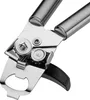 WMF apriscatole Profi Plus Anteprima dell’immagine prodotto 6