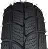 Winterreifen Set 110/70-10 + 120/70-11 M+S für Vespa Produktbild-Vorschau 4