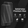 2x Display + Kamera Glas für Apple iPhone 17 Pro Produktbild-Vorschau 3
