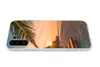MuchoWow® Handyhülle Schutzhülle Hülle für Huawei P30 Pro Produktbild-Vorschau 5