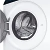 Haier HWD100-BP14939 Waschtrockner 10/6kg, Inverter, Dampf Produktbild-Vorschau 5