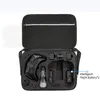Schultertasche für DJI Avata FPV Combo + Motion Controller, Produktbild-Vorschau 12