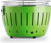 LotusGrill G280 U Gruen Produktbild-Vorschau 14